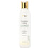 Antioxidant Foaming Cleanser